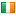 ninetransportation.com server is located in Ireland